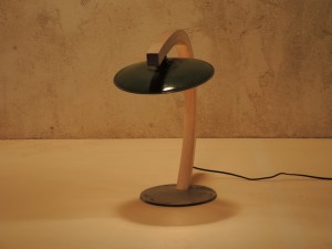 lampe bureau Arawmat