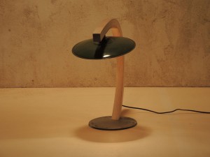 Lampe de bureau arawmat
