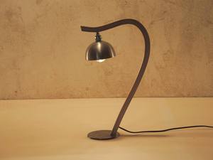 Lampe bureau Arawmat