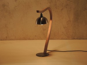 Lampe bureau Arawmat