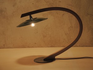 Lampe bureau Arawmat