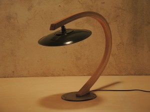 Lampe bureau Arawmat