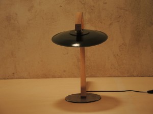 Lampe bureau Arawmat