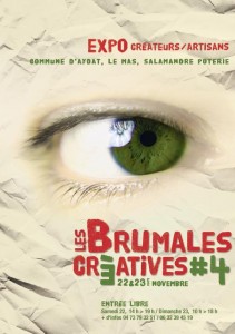 les brumales