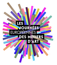 journées européennes des métiers d'art