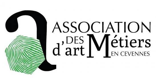 Association métiers d'art en Cévennes